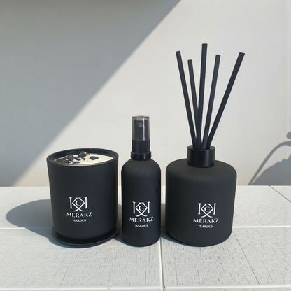 KLASIQUE COLLECTION