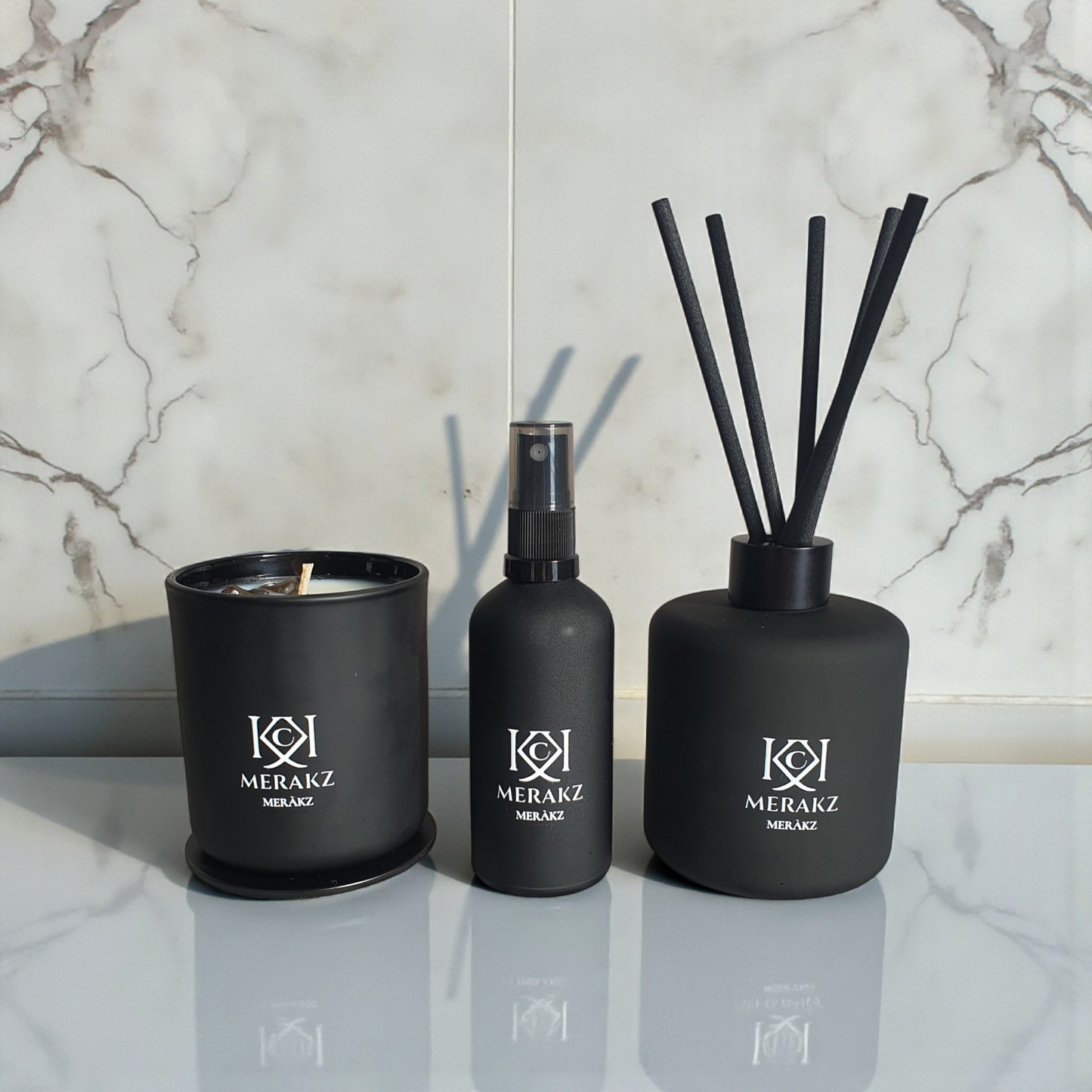 KLASIQUE COLLECTION