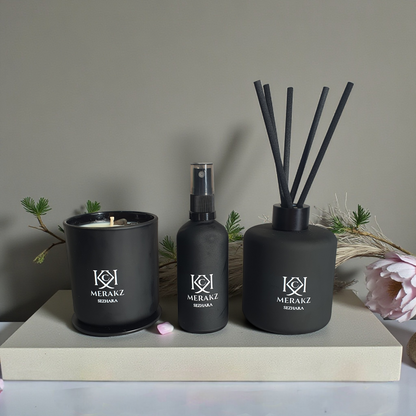 KLASIQUE COLLECTION
