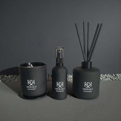 KLASIQUE COLLECTION