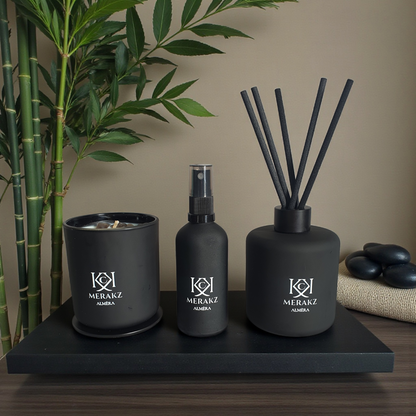 KLASIQUE COLLECTION
