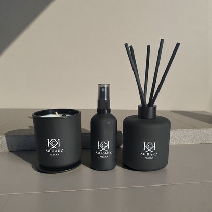 KLASIQUE COLLECTION
