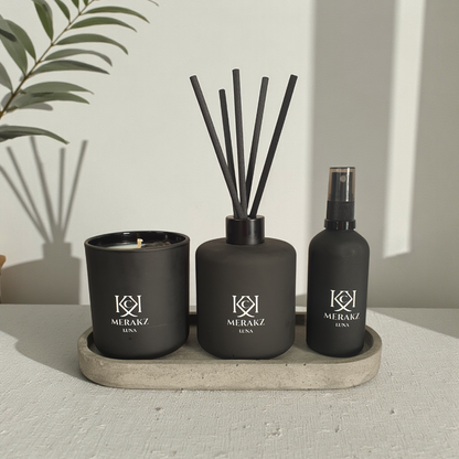 KLASIQUE COLLECTION