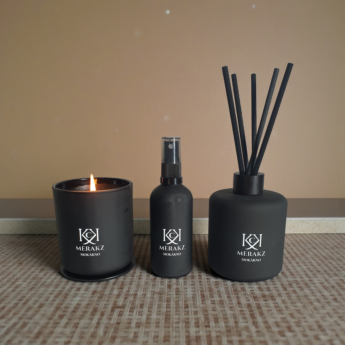 KLASIQUE COLLECTION