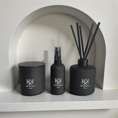 KLASIQUE COLLECTION