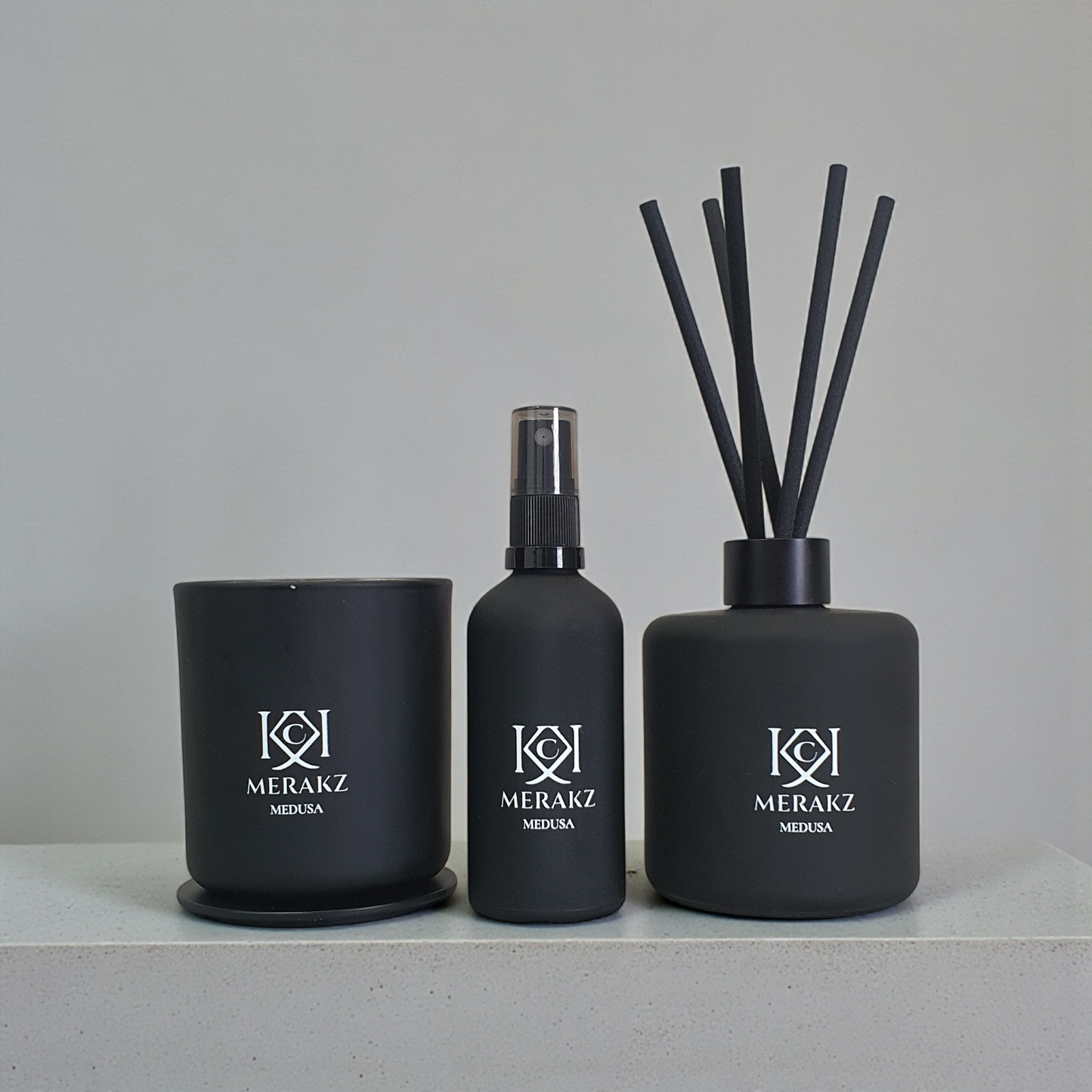 KLASIQUE COLLECTION