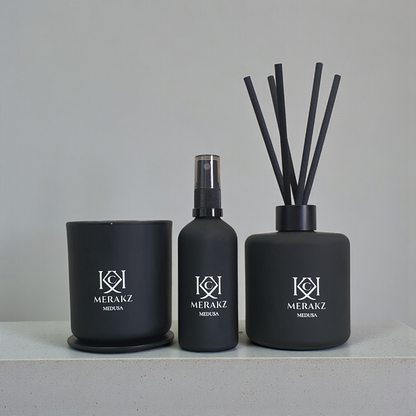 KLASIQUE COLLECTION