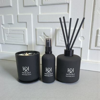 KLASIQUE COLLECTION