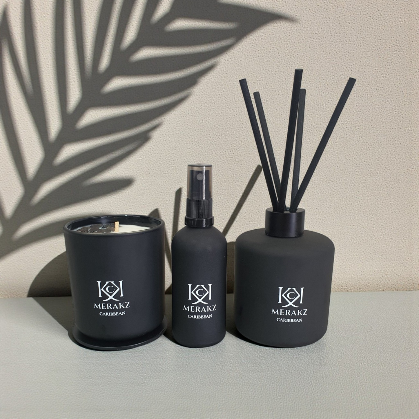 KLASIQUE COLLECTION