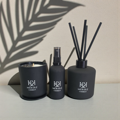 KLASIQUE COLLECTION