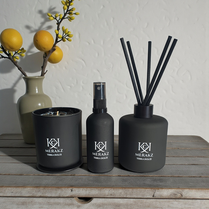 KLASIQUE COLLECTION