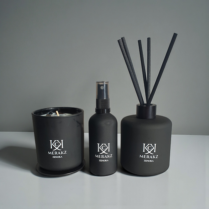 KLASIQUE COLLECTION