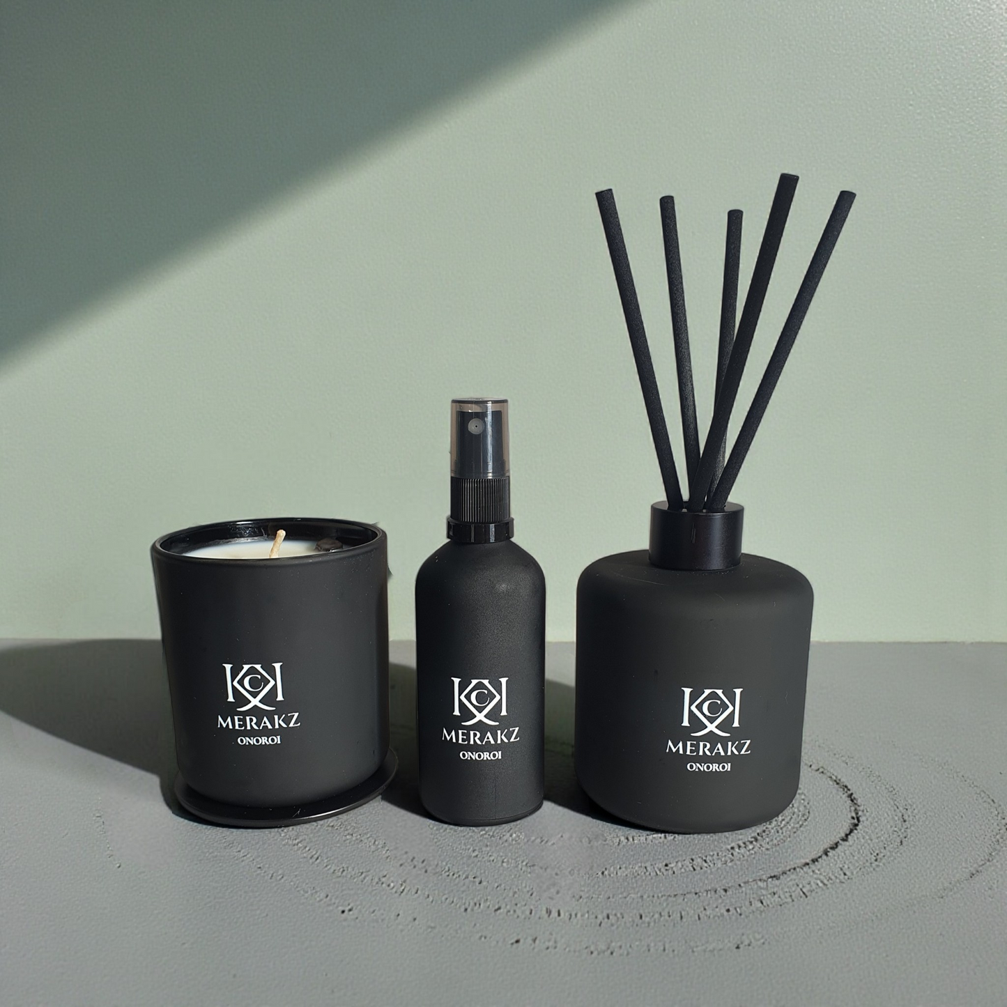 KLASIQUE COLLECTION