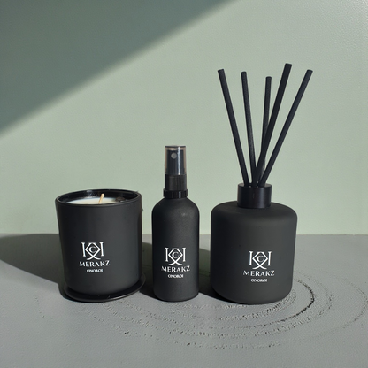 KLASIQUE COLLECTION