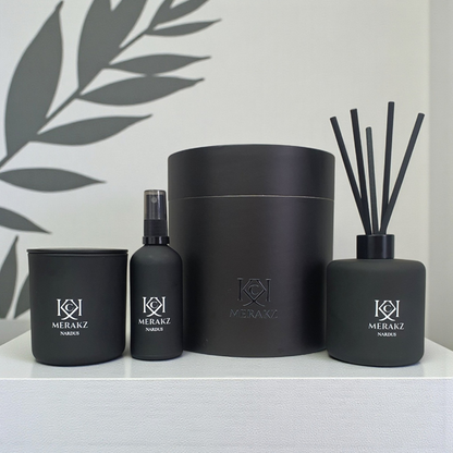 KLASIQUE COLLECTION