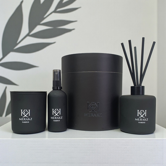 KLASIQUE COLLECTION