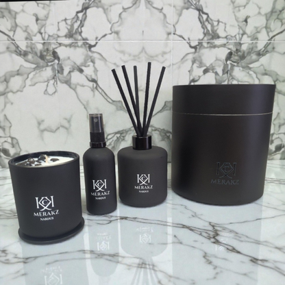 KLASIQUE COLLECTION