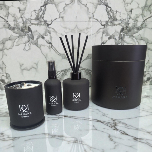 KLASIQUE COLLECTION
