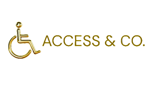 ACCESS & CO.